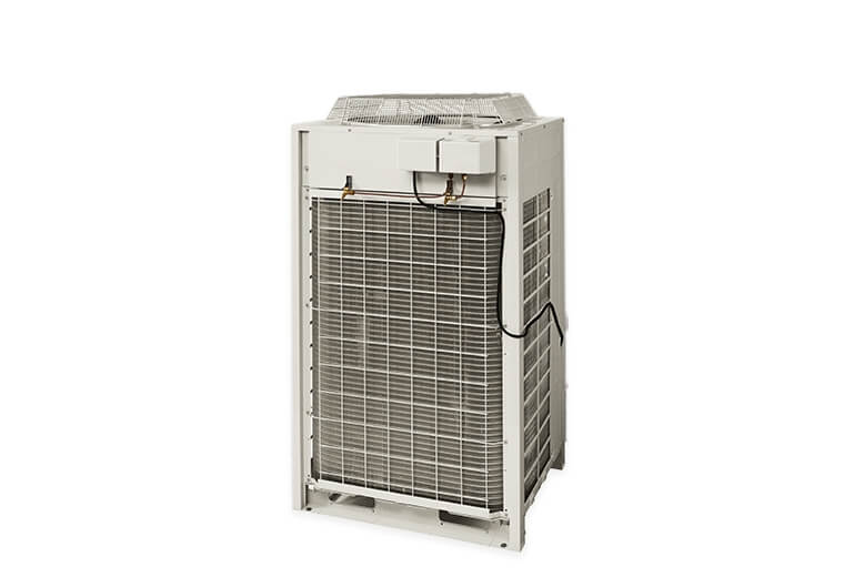 スカイエネカット