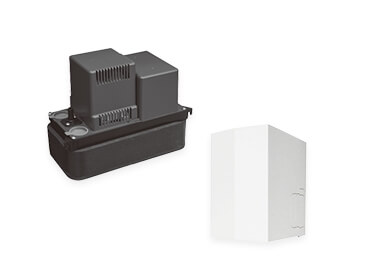 ドレンアップキット・ドレンポンプキットはこちら